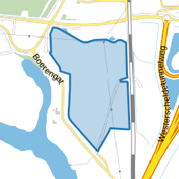 Perceel TNZ00-K-1813