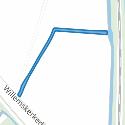 Perceel TNZ00-K-1814