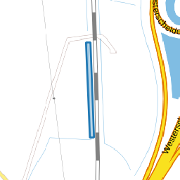 Perceel TNZ00-K-1816