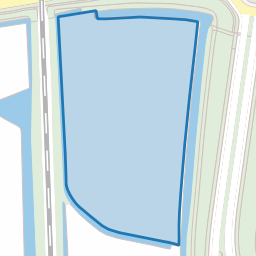 Perceel TNZ00-K-1818