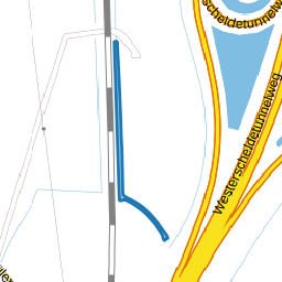 Perceel TNZ00-K-1820