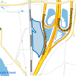 Perceel TNZ00-K-1821