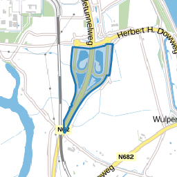 Perceel TNZ00-K-1824