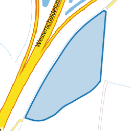 Perceel TNZ00-K-1825