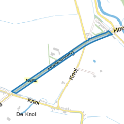 Perceel TNZ00-K-1830