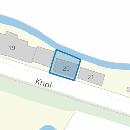 Perceel TNZ00-K-1837