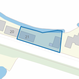 Perceel TNZ00-K-1838