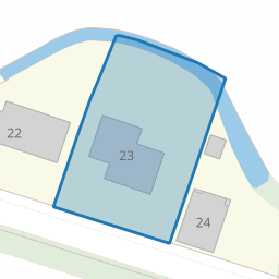 Perceel TNZ00-K-1840