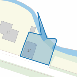 Perceel TNZ00-K-1842