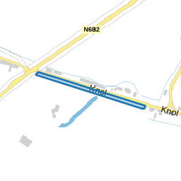 Perceel TNZ00-K-1843