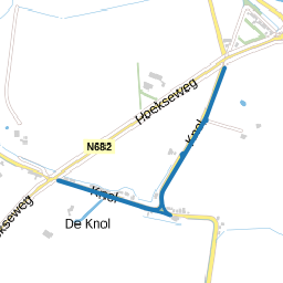 Perceel TNZ00-K-1844