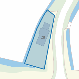 Perceel TNZ00-K-1845