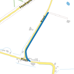 Perceel TNZ00-K-1846