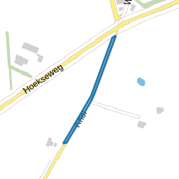 Perceel TNZ00-K-1848