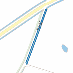 Perceel TNZ00-K-1849