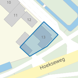 Perceel TNZ00-K-1852