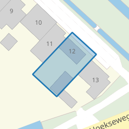 Perceel TNZ00-K-1853