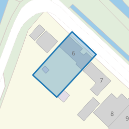 Perceel TNZ00-K-1859