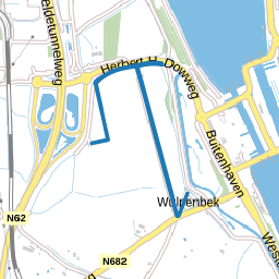 Perceel TNZ00-K-1865