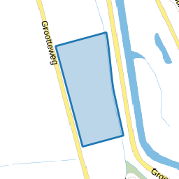 Perceel TNZ00-K-1866