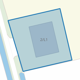 Perceel TNZ00-K-1869