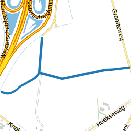 Perceel TNZ00-K-1872