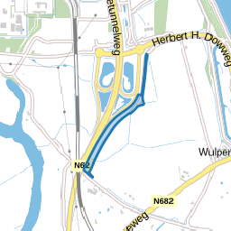 Perceel TNZ00-K-1878