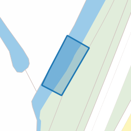 Perceel TNZ00-K-1879