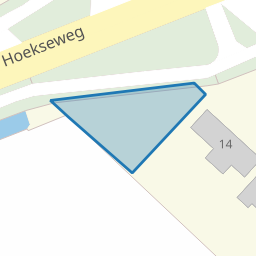 Perceel TNZ00-K-1880