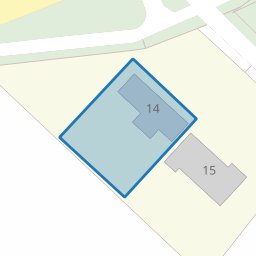 Perceel TNZ00-K-1881