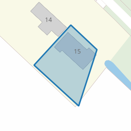 Perceel TNZ00-K-1882