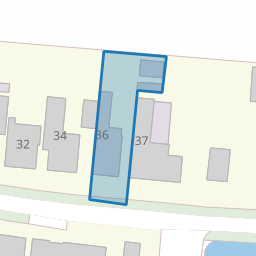 Perceel TNZ00-K-1890