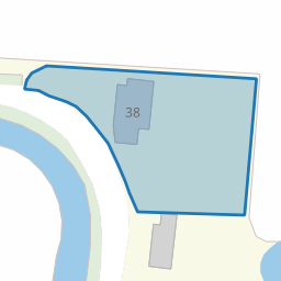 Perceel TNZ00-K-1893