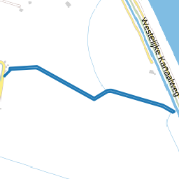 Perceel TNZ00-K-1895