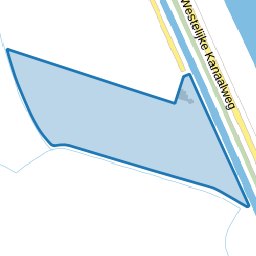 Perceel TNZ00-K-1896