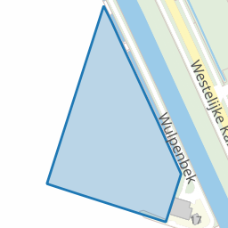 Perceel TNZ00-K-1898