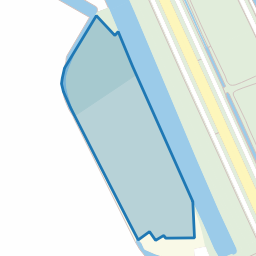 Perceel TNZ00-K-1899