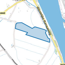 Perceel TNZ00-K-1902