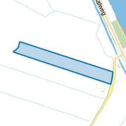 Perceel TNZ00-K-1903