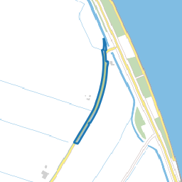 Perceel TNZ00-K-1908