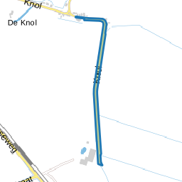 Perceel TNZ00-K-1910