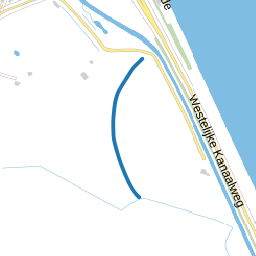 Perceel TNZ00-K-1911