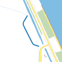 Perceel TNZ00-K-1912