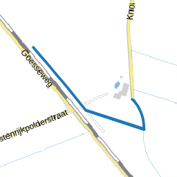 Perceel TNZ00-K-1916