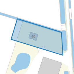 Perceel TNZ00-K-1919