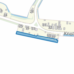 Perceel TNZ00-K-1920