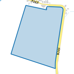 Perceel TNZ00-K-1922