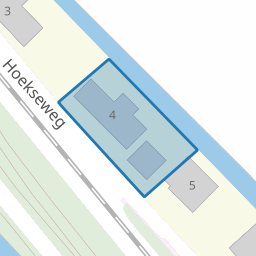 Perceel TNZ00-K-1931