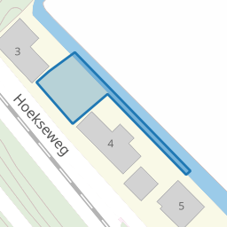 Perceel TNZ00-K-1932