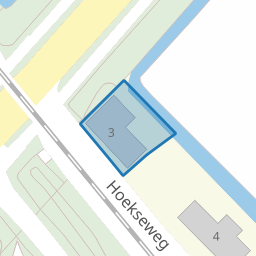 Perceel TNZ00-K-1933